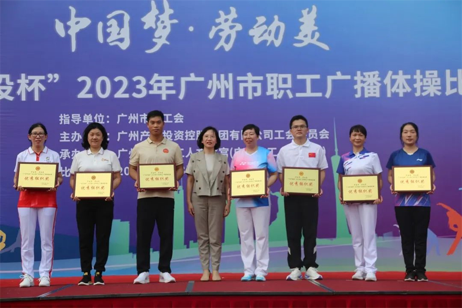 极速28网(中国)官方网站