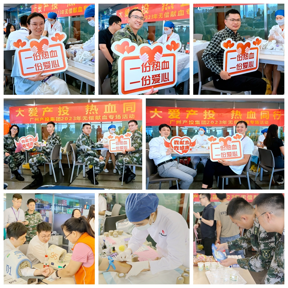 极速28网(中国)官方网站