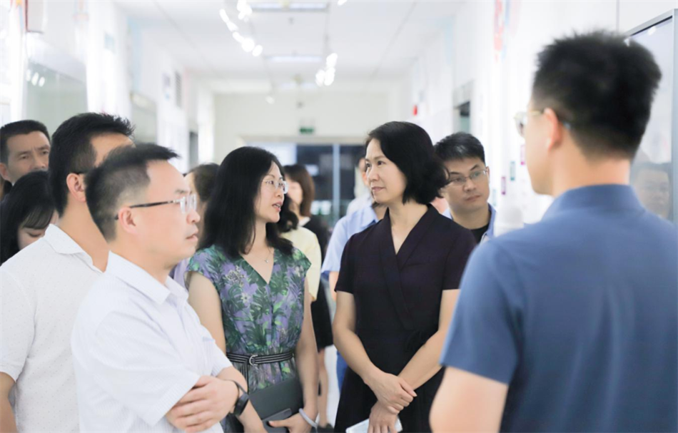 极速28网(中国)官方网站