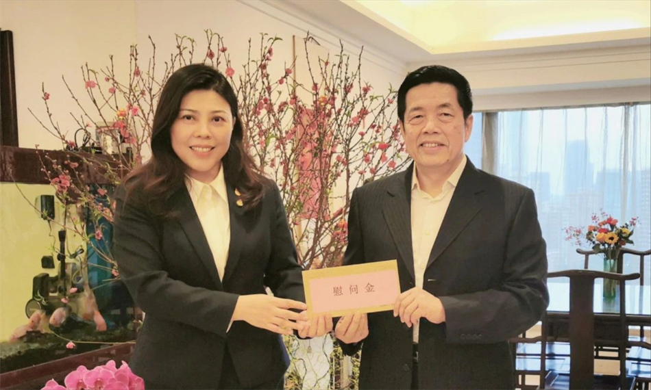 极速28网(中国)官方网站