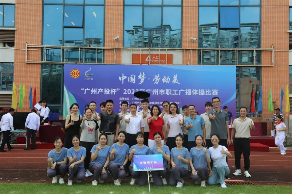 极速28网(中国)官方网站