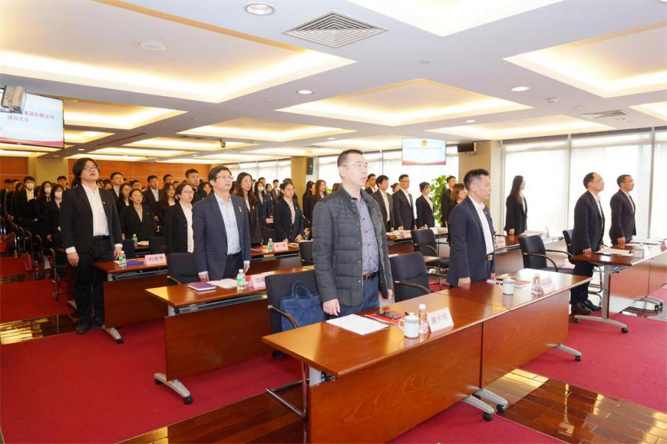 极速28网(中国)官方网站