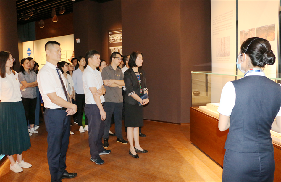 极速28网(中国)官方网站