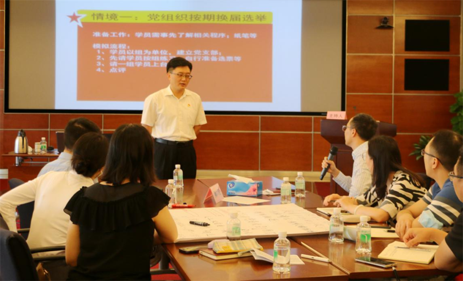 极速28网(中国)官方网站