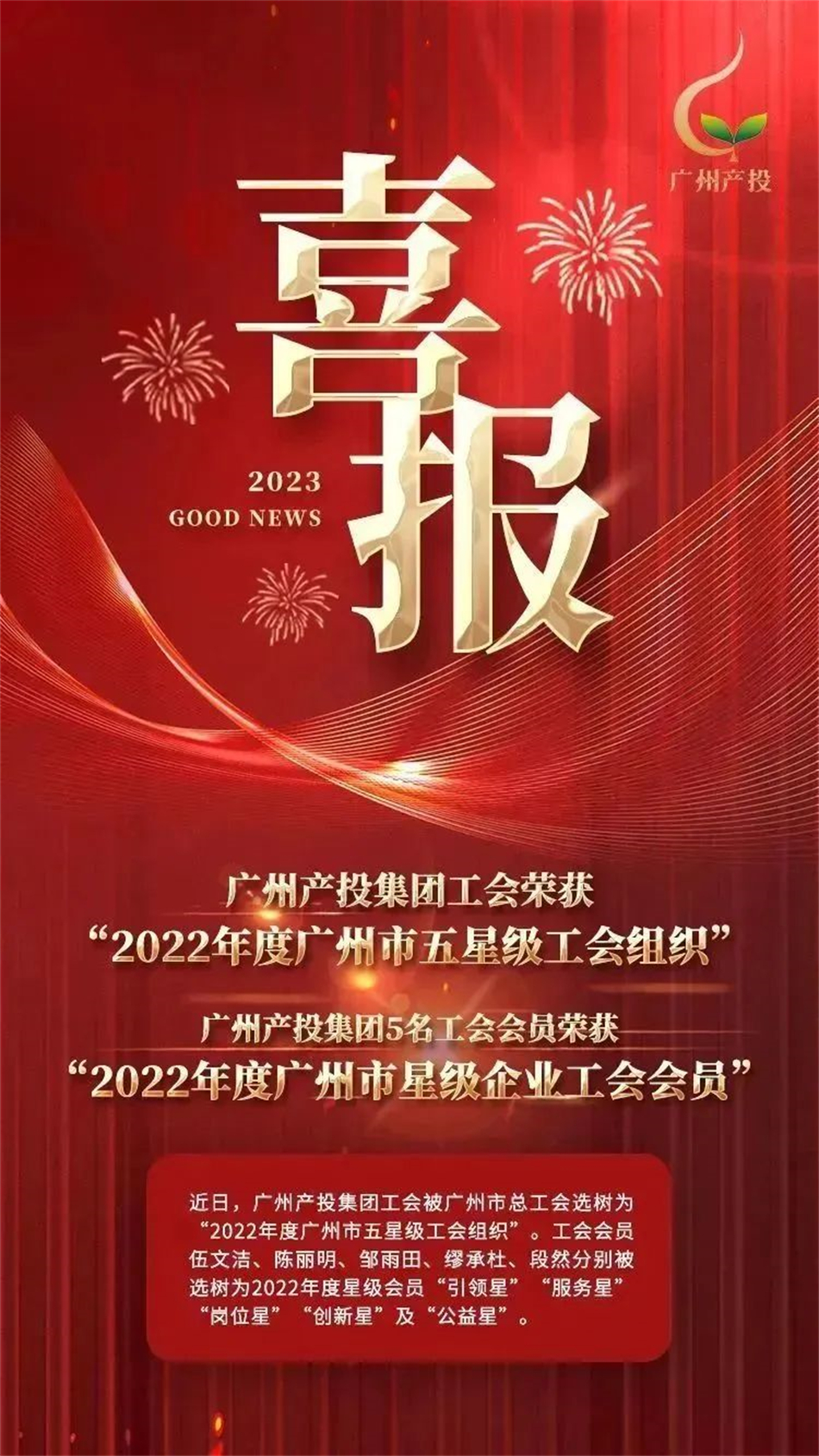 极速28网(中国)官方网站
