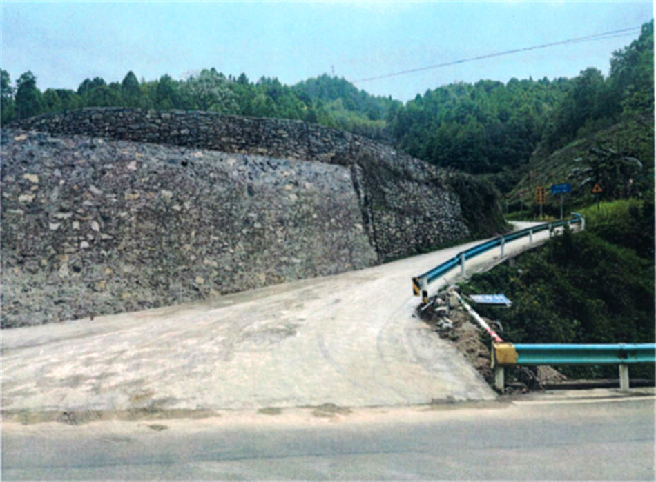 极速28网(中国)官方网站