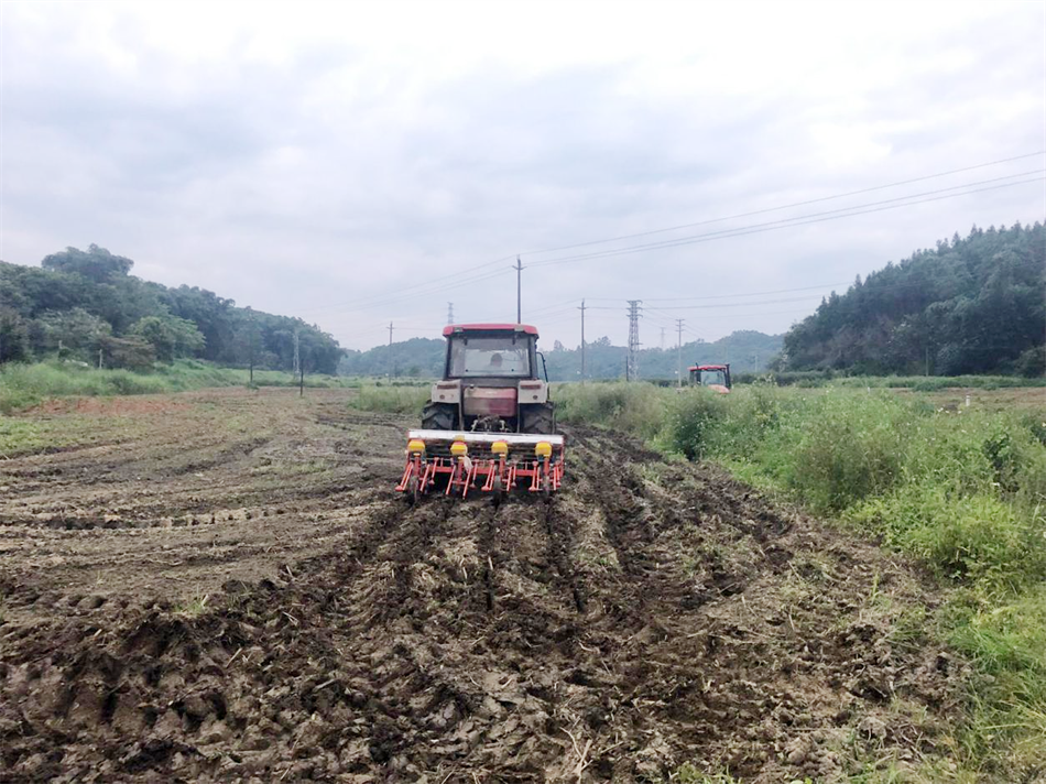 极速28网(中国)官方网站