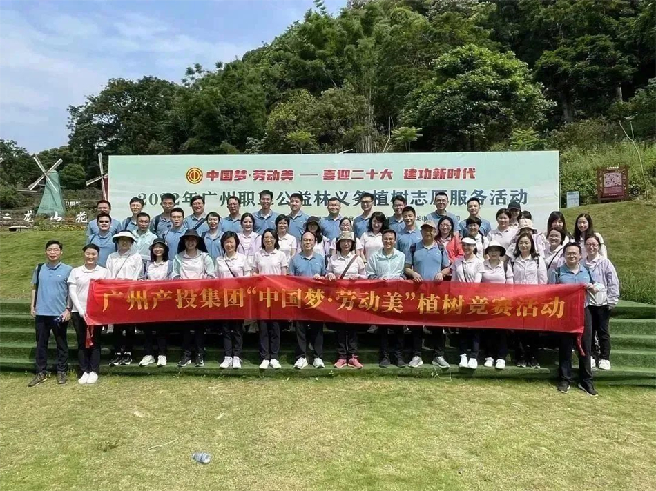 极速28网(中国)官方网站