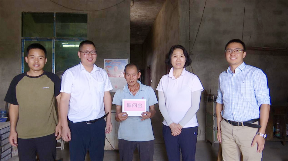 极速28网(中国)官方网站