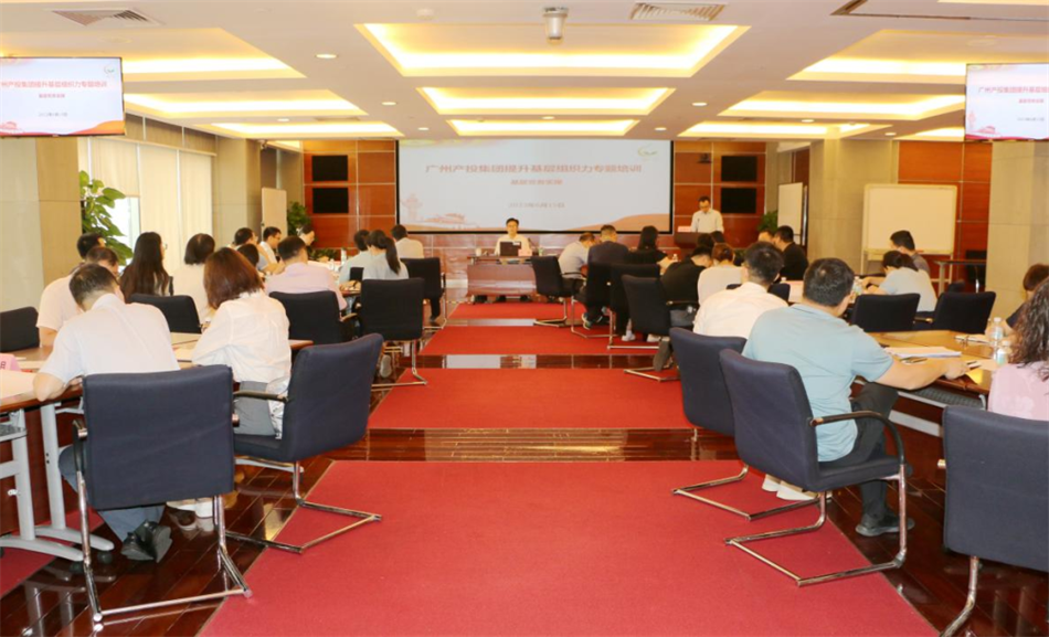 极速28网(中国)官方网站