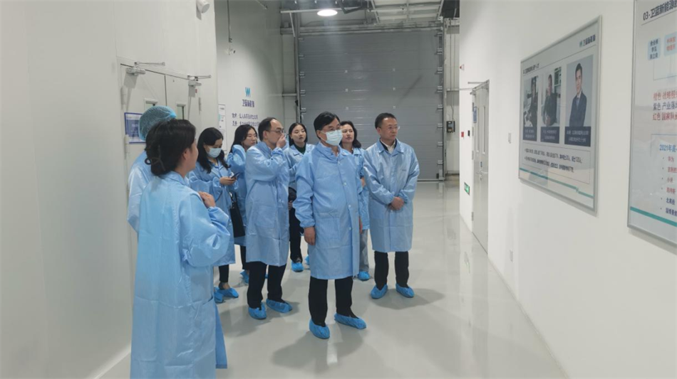 极速28网(中国)官方网站