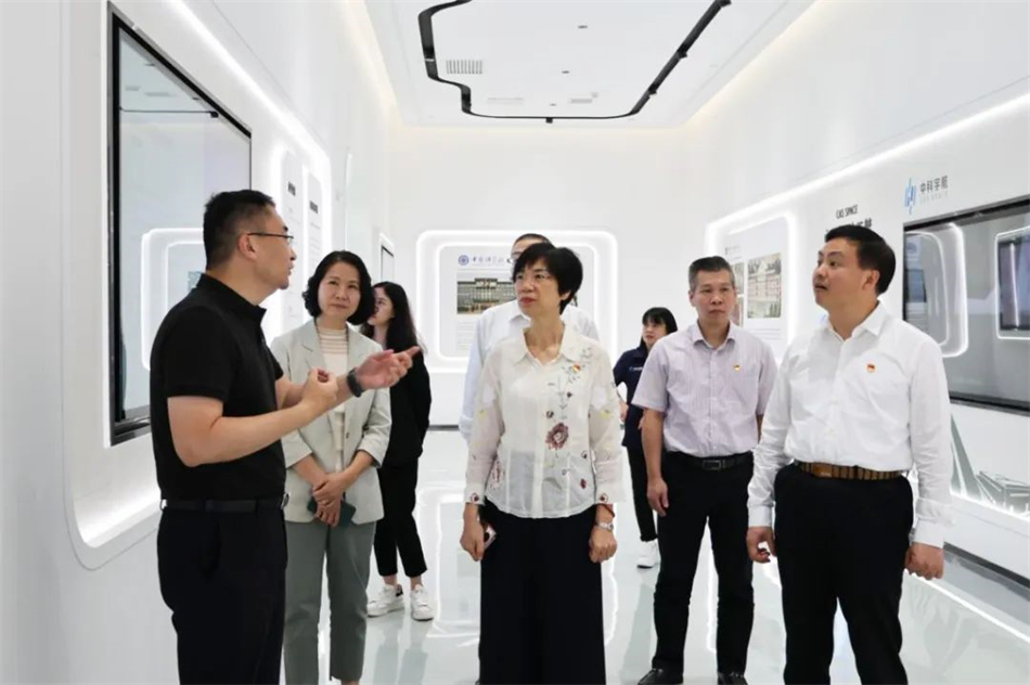 极速28网(中国)官方网站