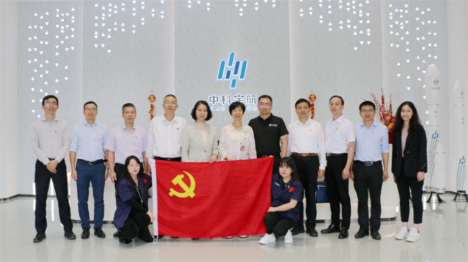 极速28网(中国)官方网站