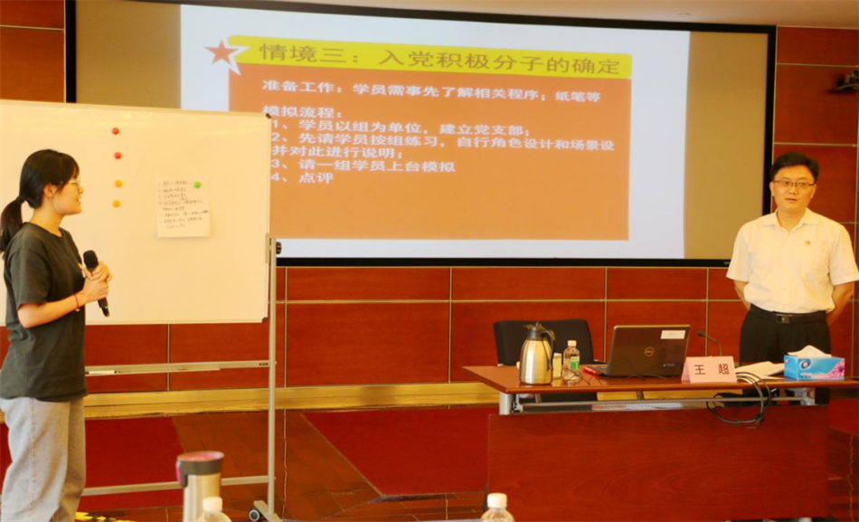 极速28网(中国)官方网站