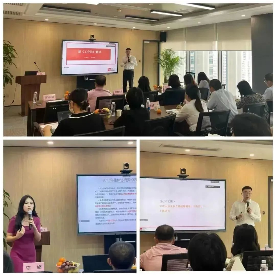 极速28网(中国)官方网站