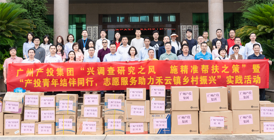 极速28网(中国)官方网站