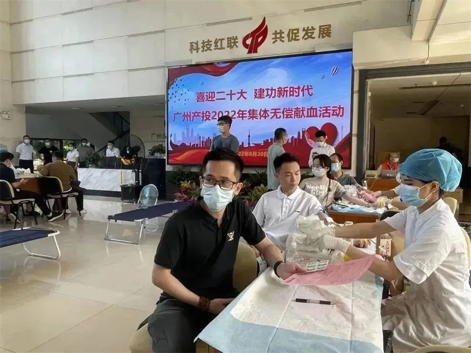 极速28网(中国)官方网站