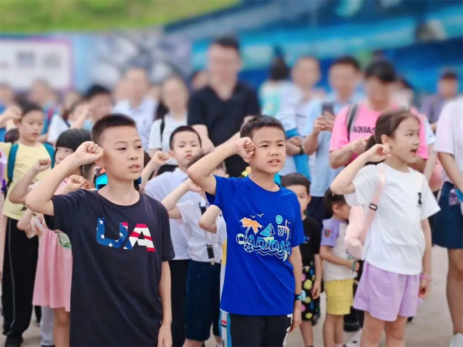 极速28网(中国)官方网站