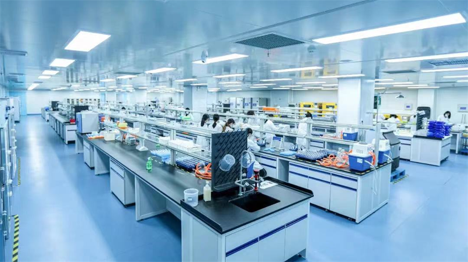 极速28网(中国)官方网站