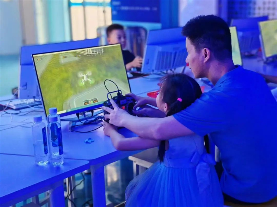 极速28网(中国)官方网站