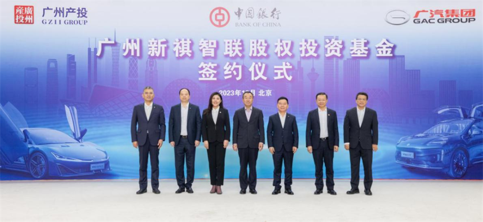 极速28网(中国)官方网站