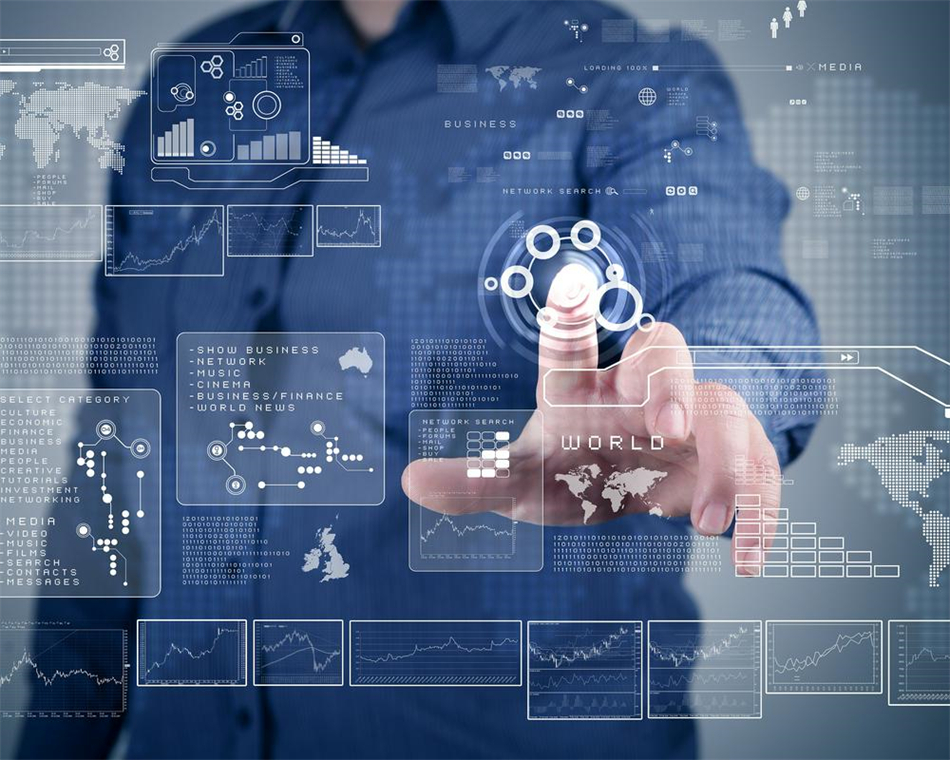 【财联社】广州重回天下第四城！GDP突破3万亿 提出“再造新广州”