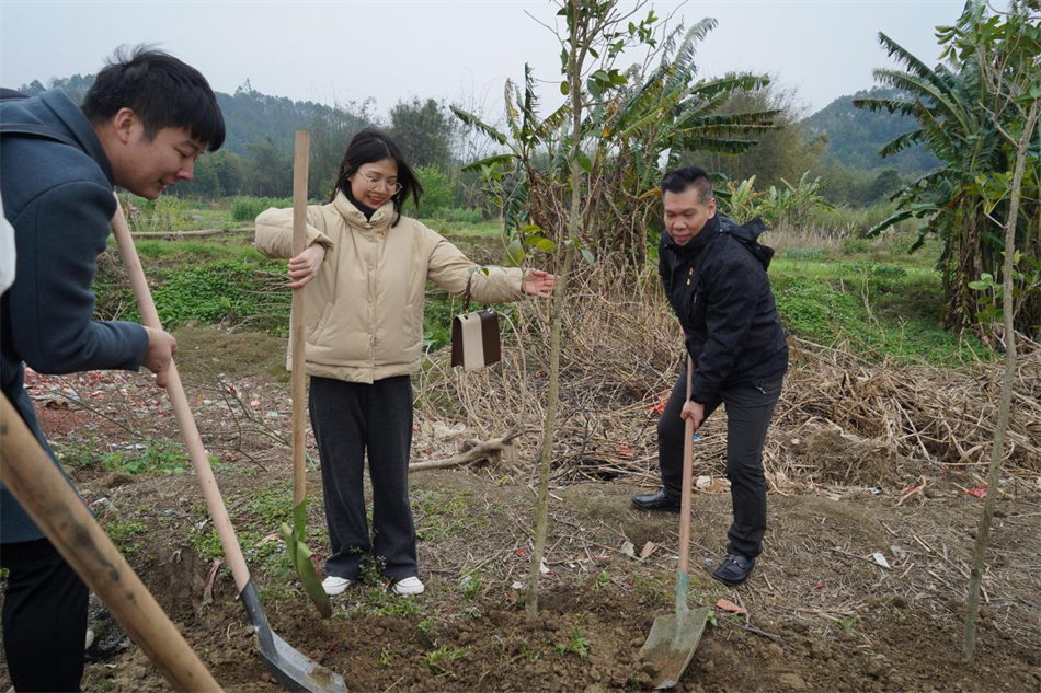 极速28网(中国)官方网站
