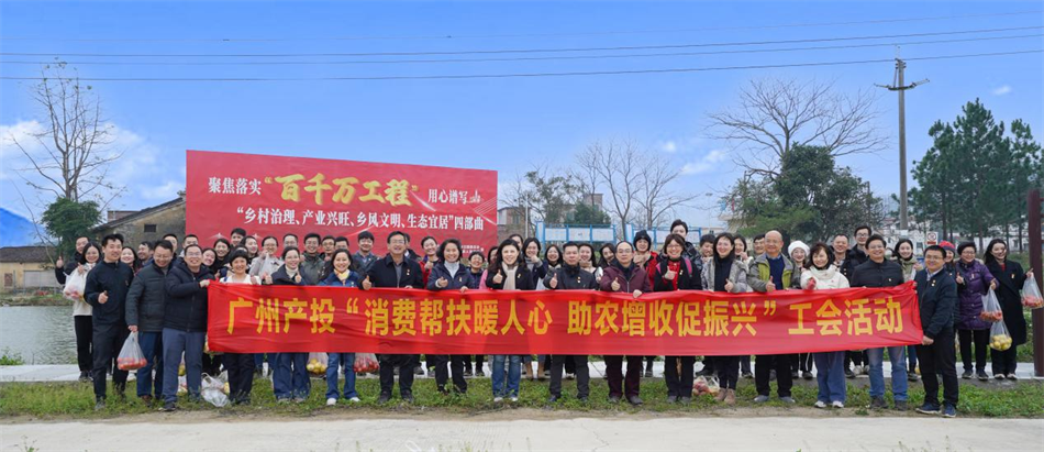 极速28网(中国)官方网站