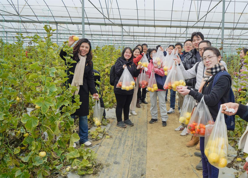 极速28网(中国)官方网站