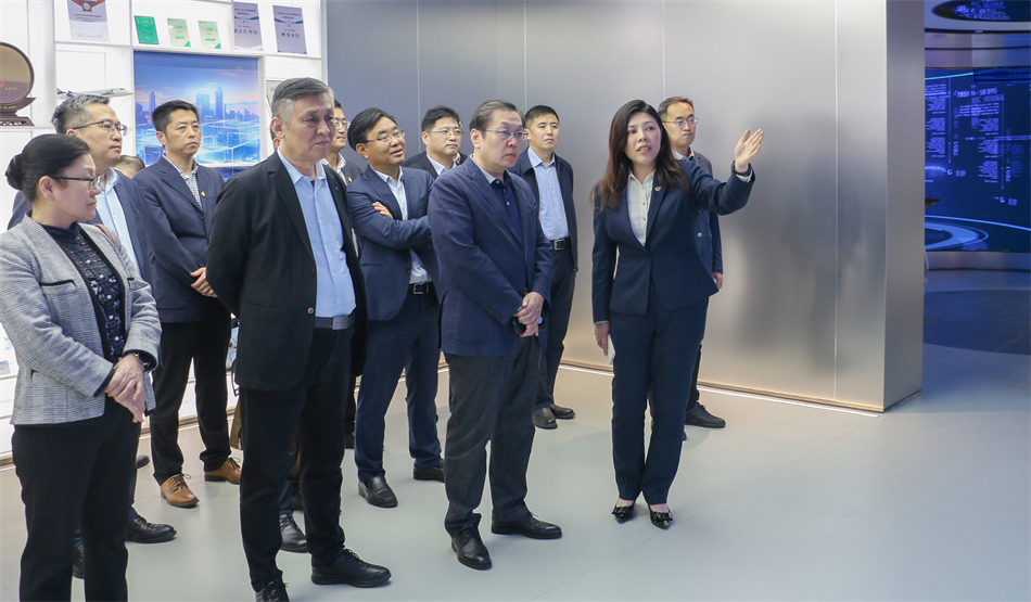 极速28网(中国)官方网站