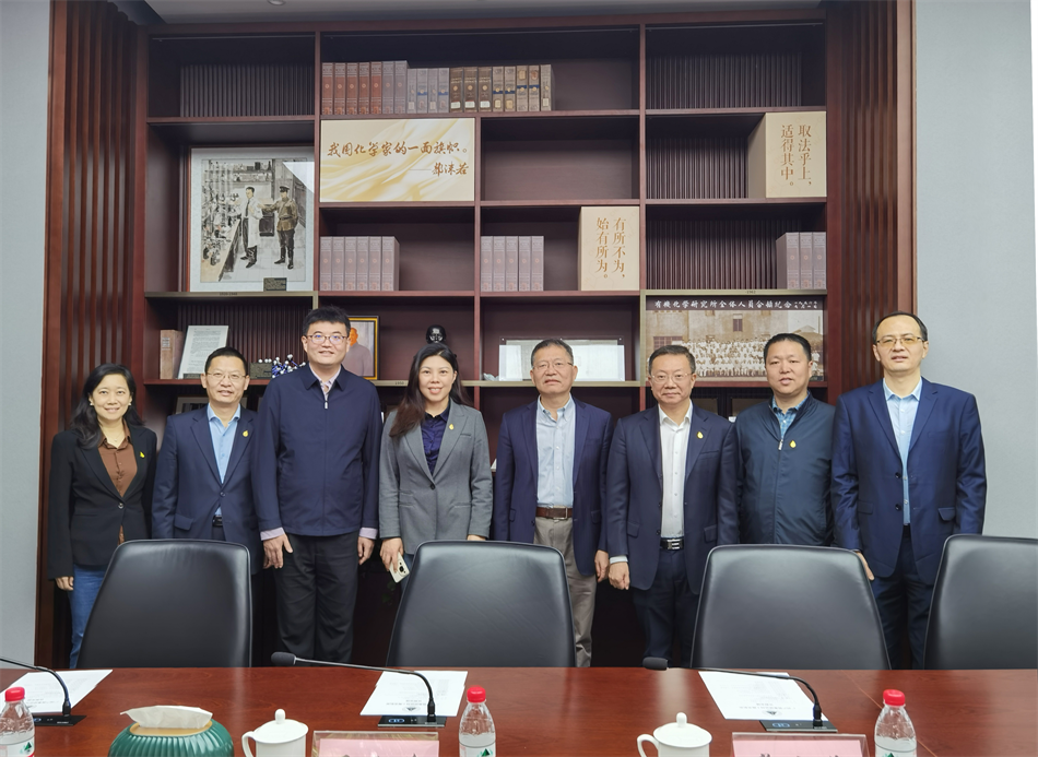 极速28网(中国)官方网站