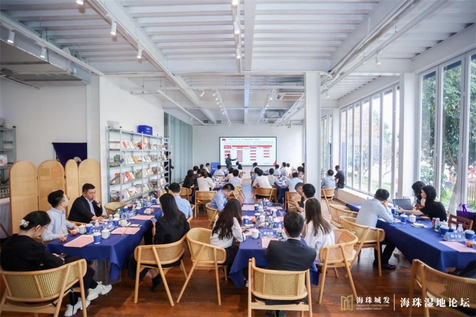 极速28网(中国)官方网站