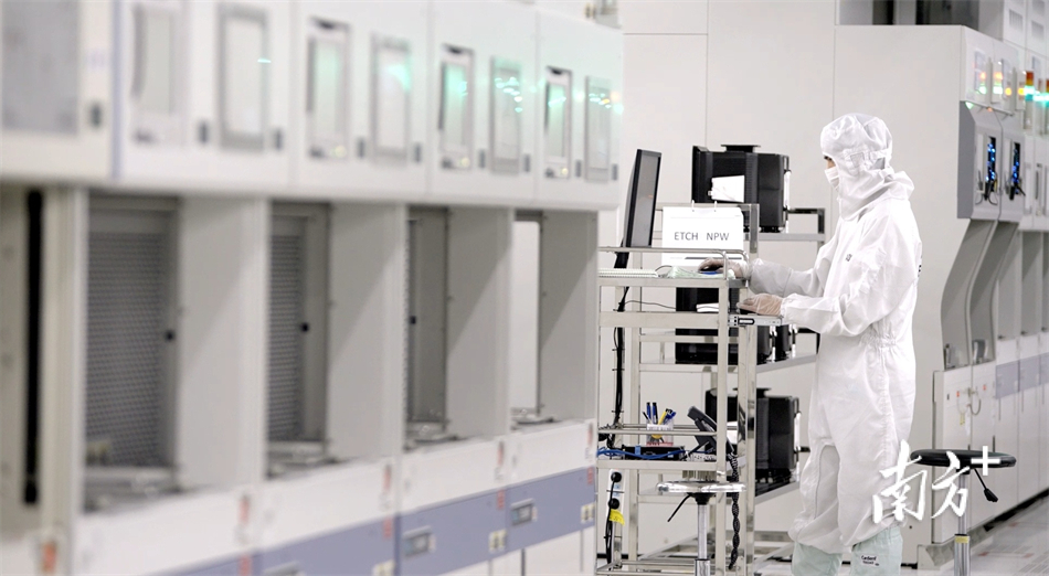 极速28网(中国)官方网站