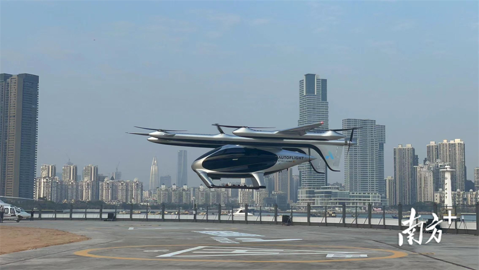 极速28网(中国)官方网站