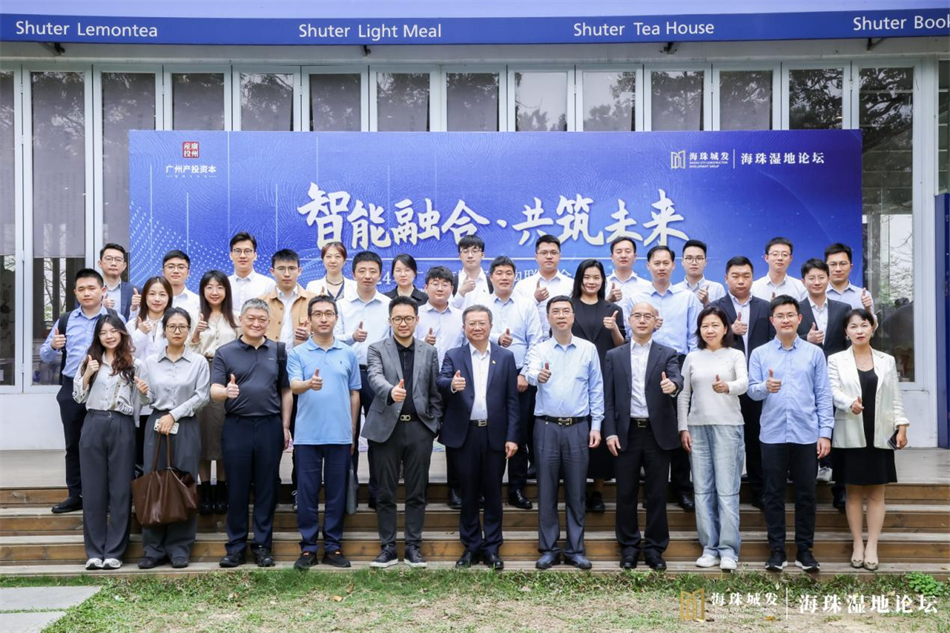 极速28网(中国)官方网站