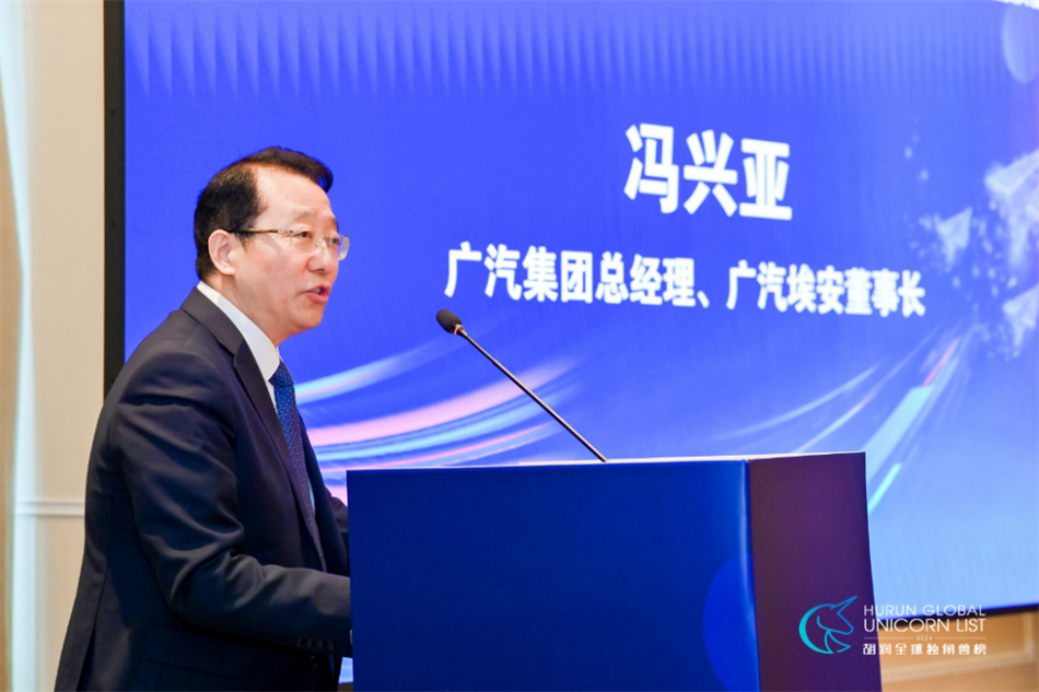 极速28网(中国)官方网站