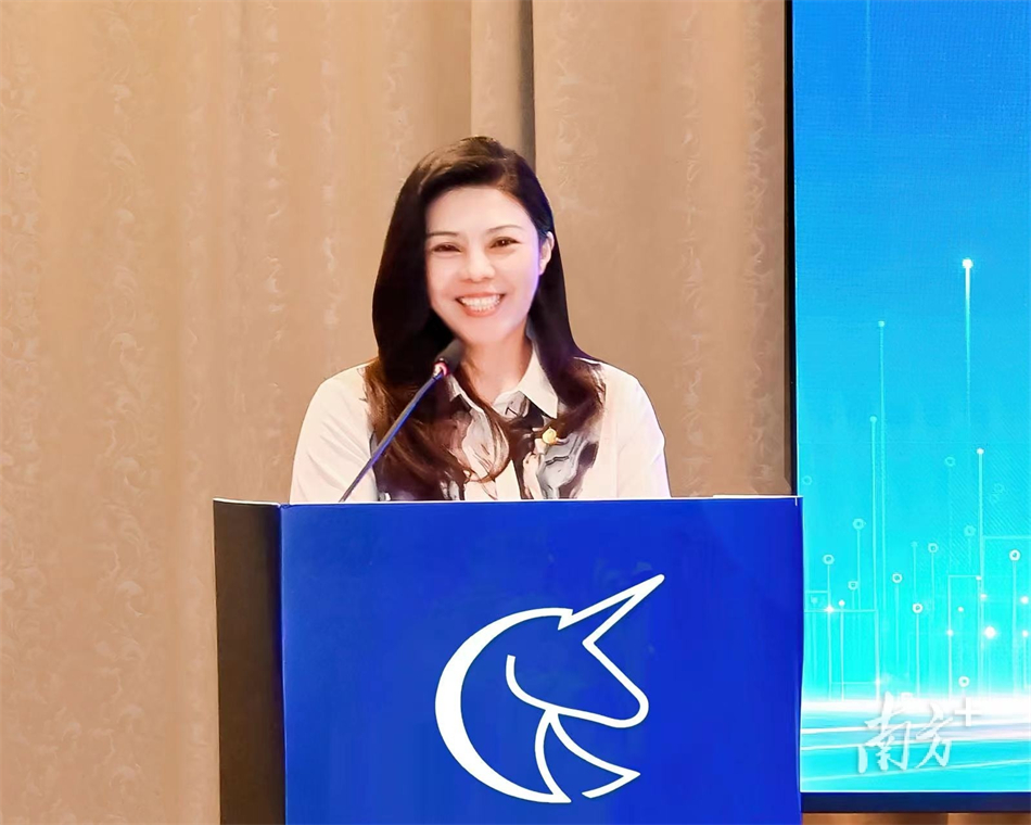 极速28网(中国)官方网站