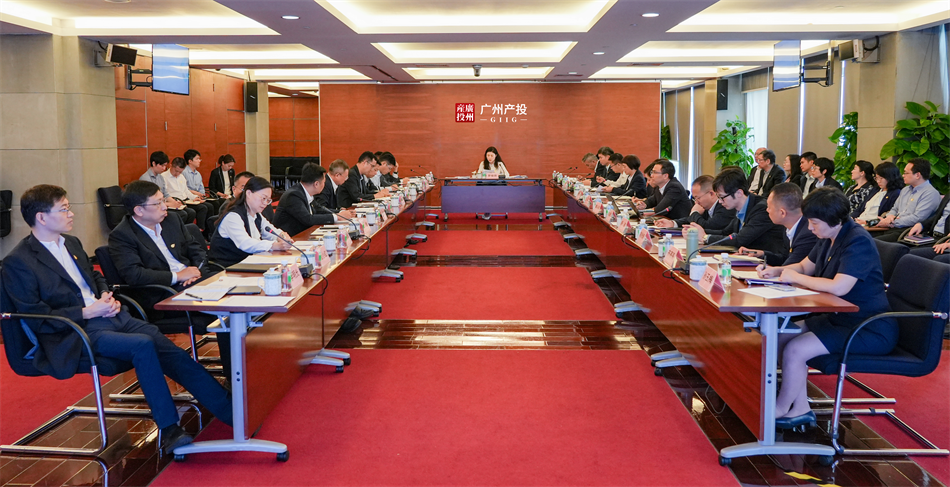 极速28网(中国)官方网站