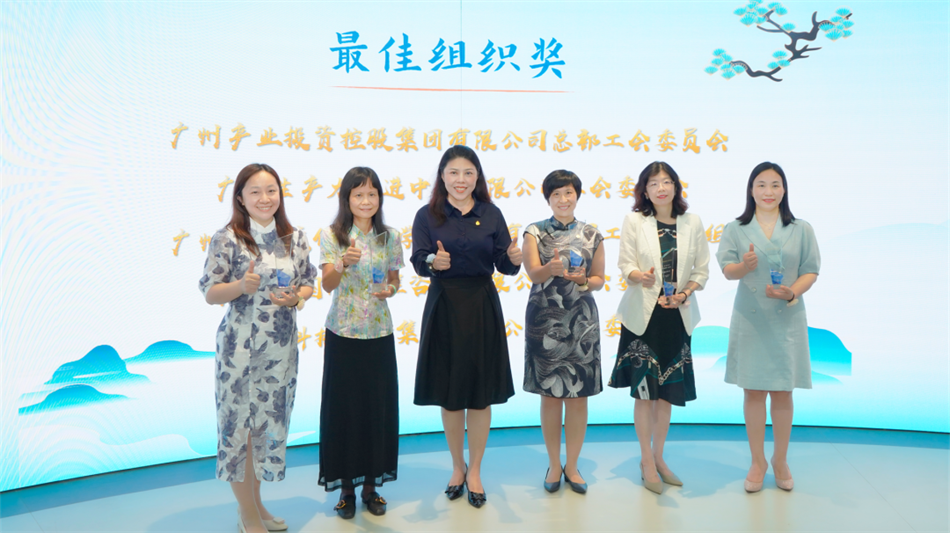 极速28网(中国)官方网站