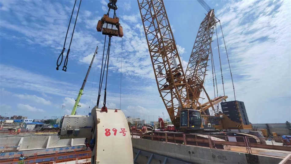 极速28网(中国)官方网站