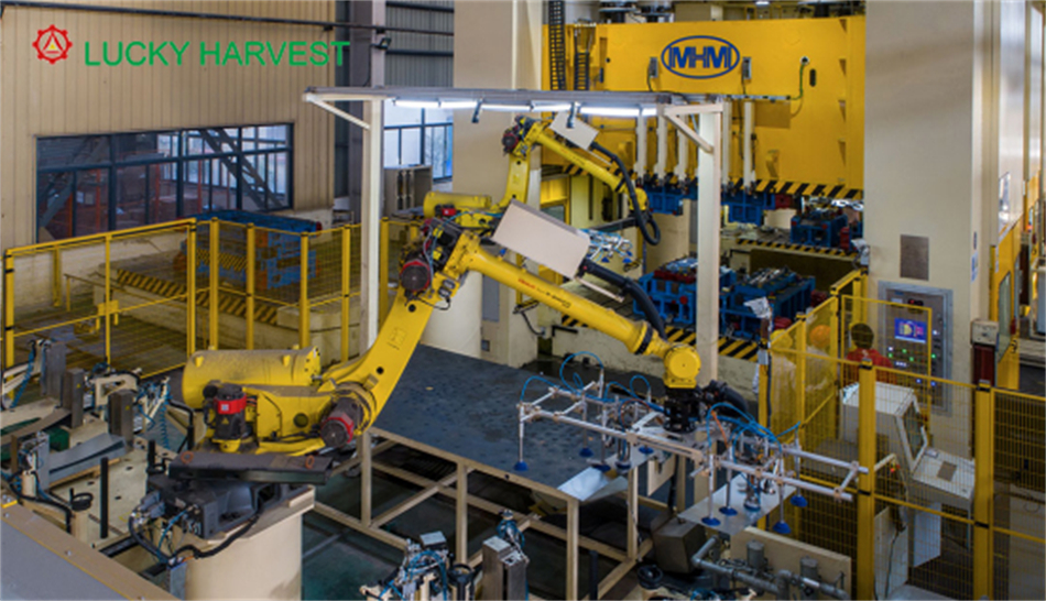 极速28网(中国)官方网站