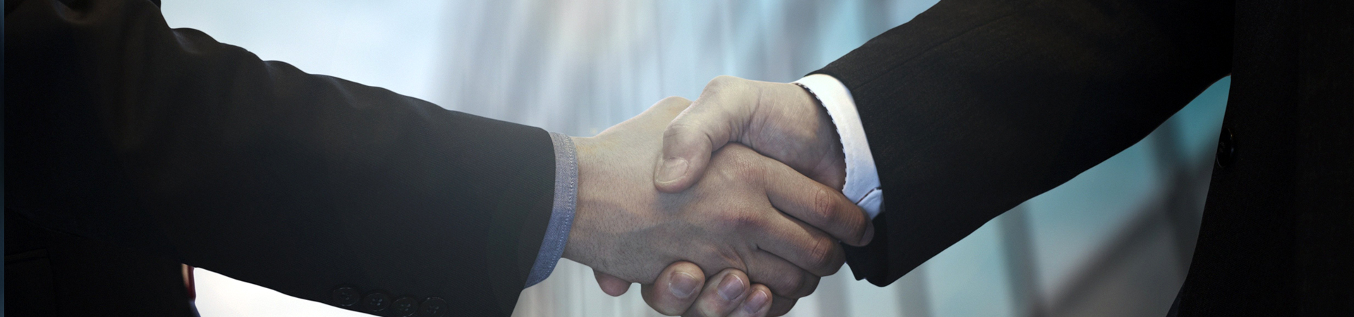 极速28网(中国)官方网站