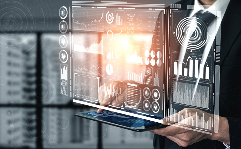 极速28网(中国)官方网站