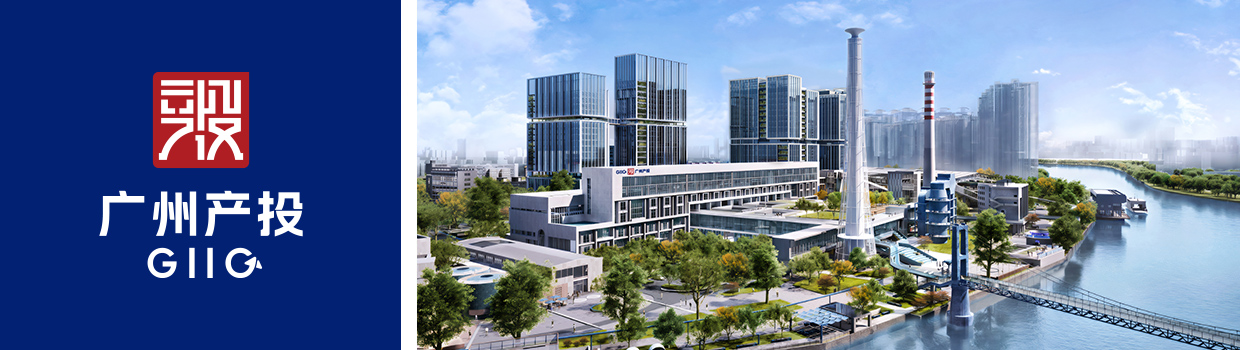 极速28网(中国)官方网站