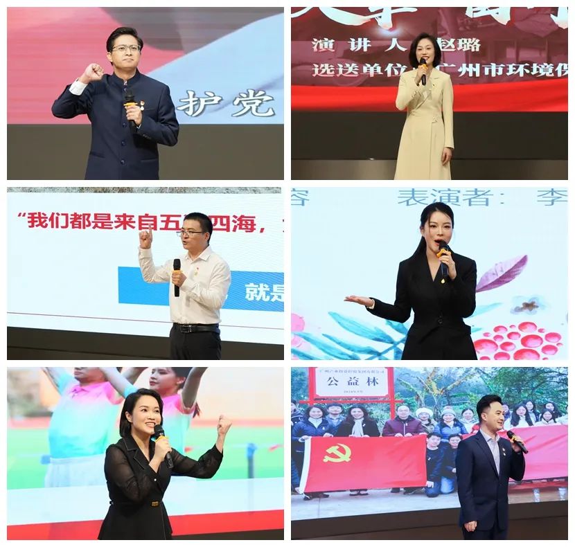 极速28网(中国)官方网站