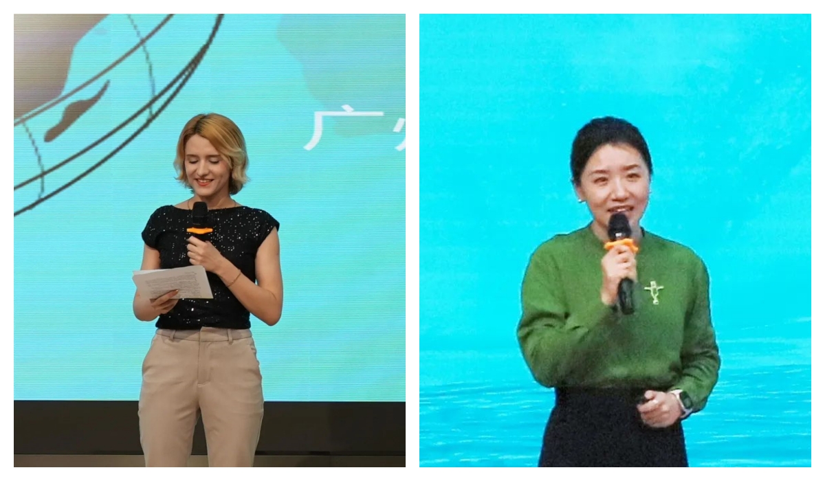 极速28网(中国)官方网站