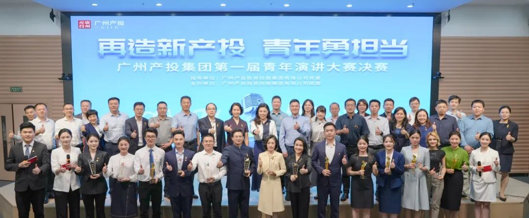 极速28网(中国)官方网站