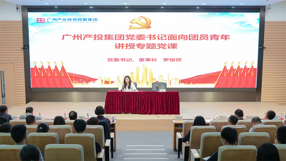 极速28网(中国)官方网站