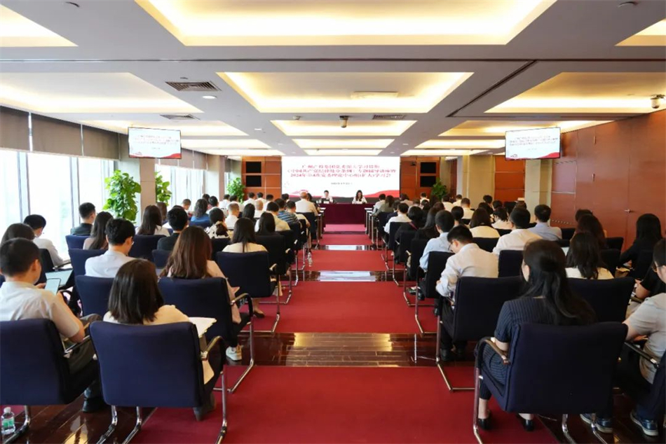 极速28网(中国)官方网站