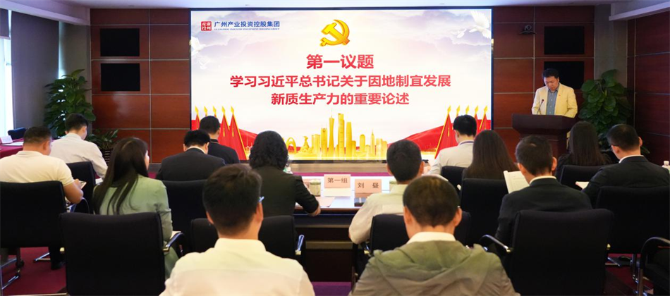 极速28网(中国)官方网站